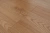 фото паркетной доски Amberwood Фьюжн Ясень Карамель Лак